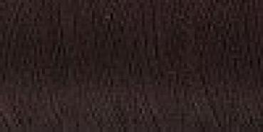 Sulky Poly Deco Col 1183 820m (King)